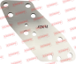 Preview: 129678 Kempf UFE Oberteil, 275x325